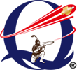 FS LOGO