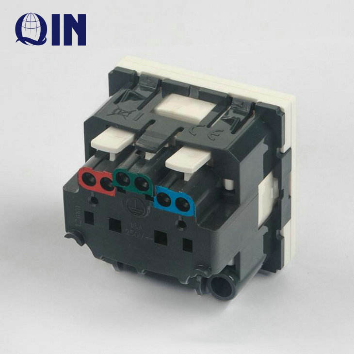 H3088de306dfd411daf271ae2294e0ac9N