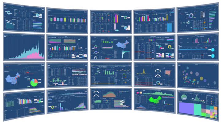 The relationship between network and intelligent control