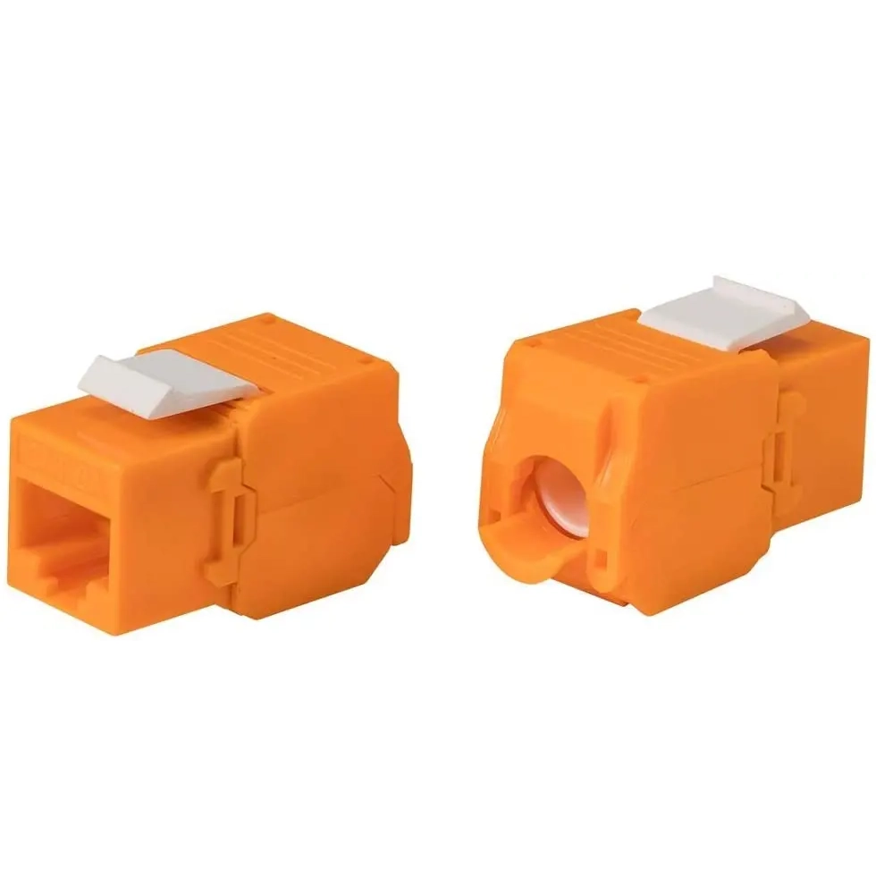 41TXvboXskL._AC_SL1000__jpg