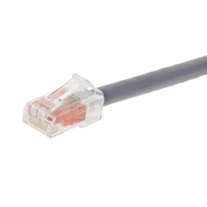 commscope-cat-6-3-meter-dark-gray-network-cable-11745830200