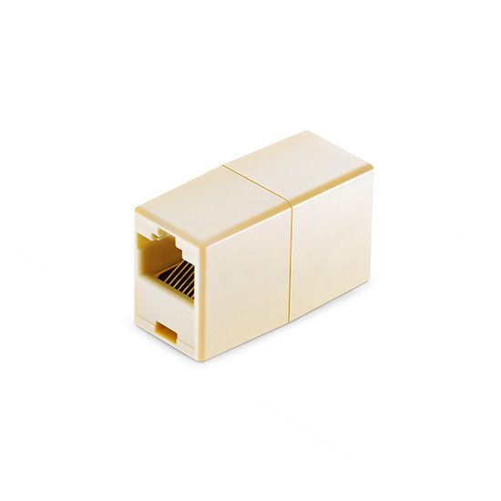 Beige Coulper 3