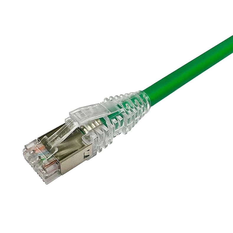 commscope-cat-6a-3-meter-green-network-cable-11707719686