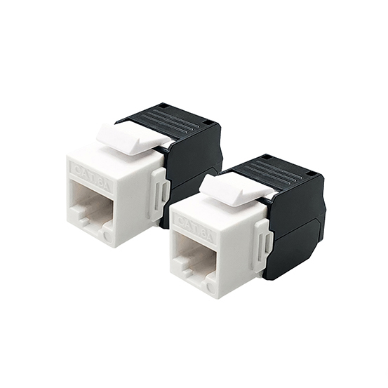 Cat6a-180-degree-Keystone-Jack