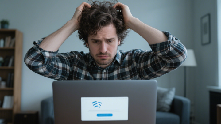 Can you do smart control without the Internet