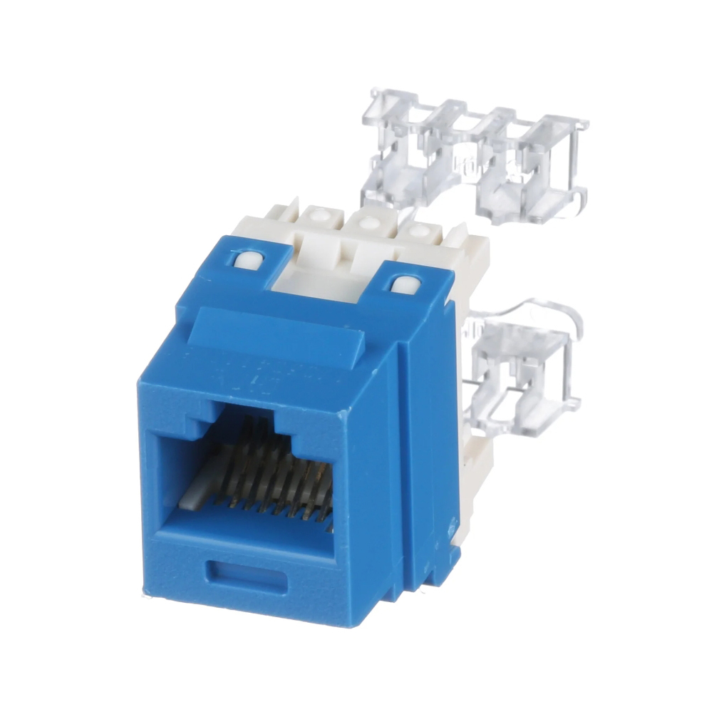 netkey jack 1