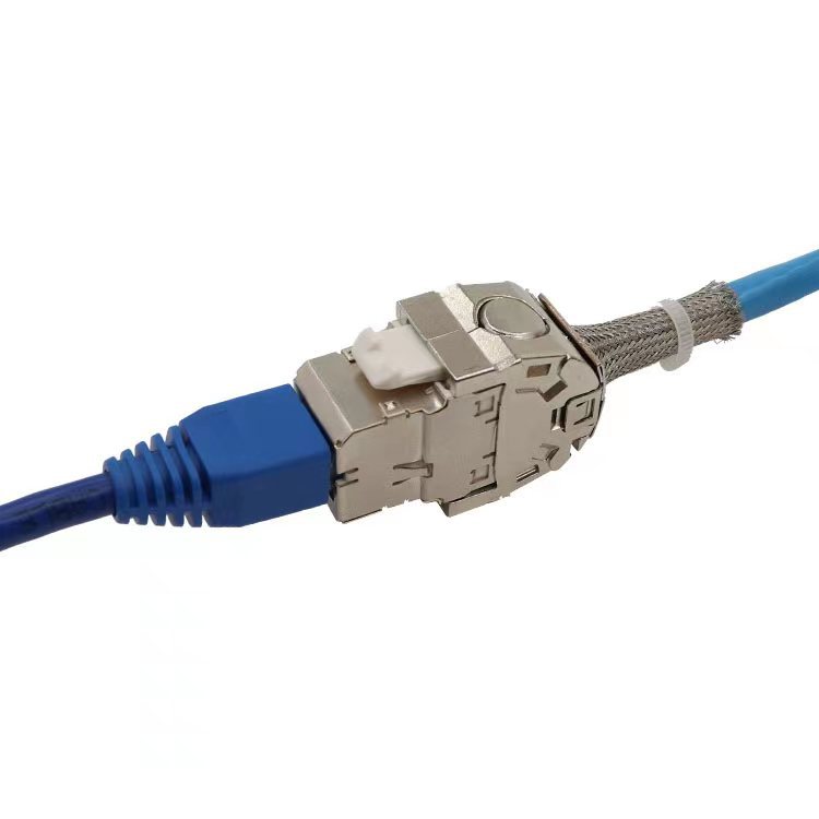 O1CN01qOsNZV1CEwkCacZnp_!!2337420050-0-cib