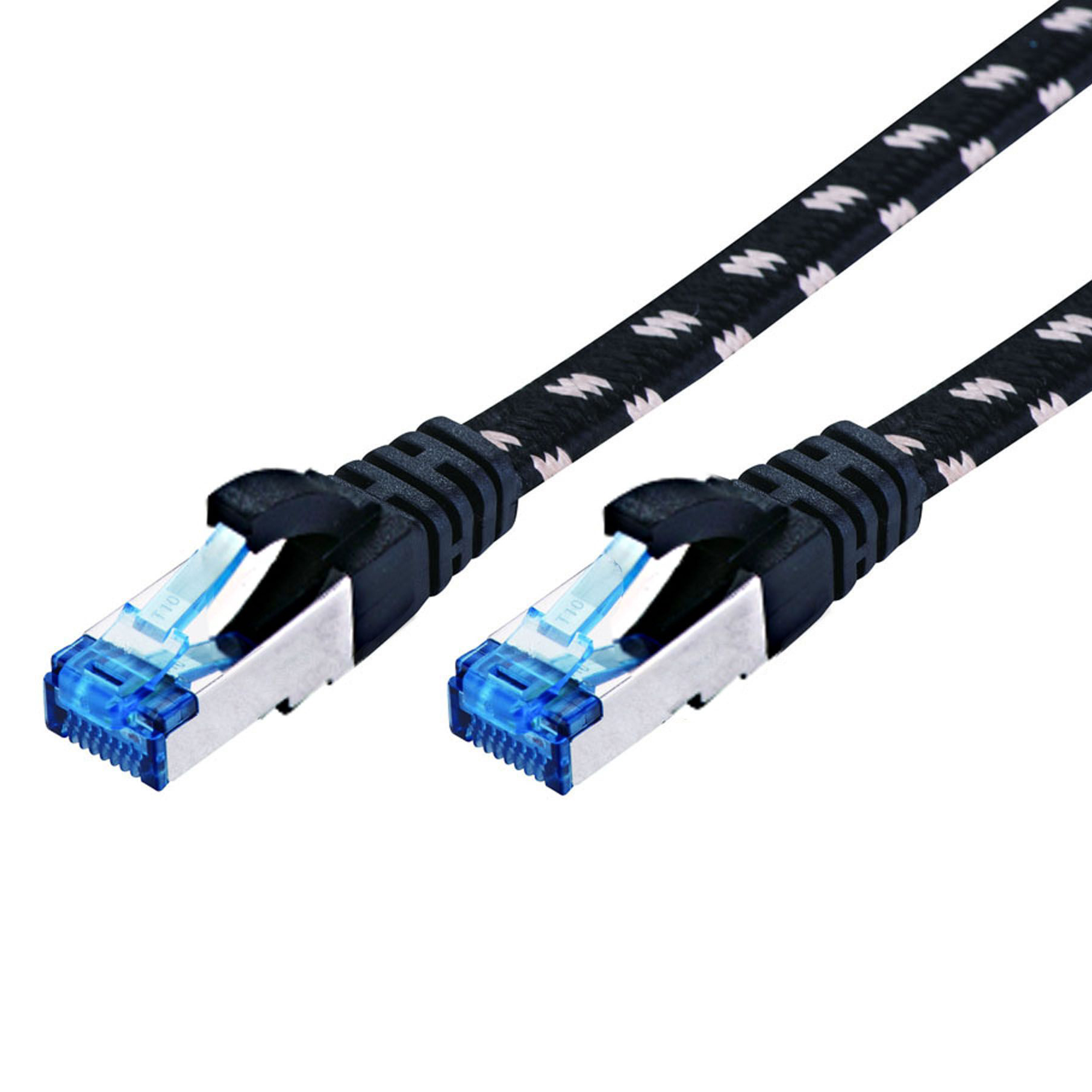 SSTP-Cat-7-Patch-Cord