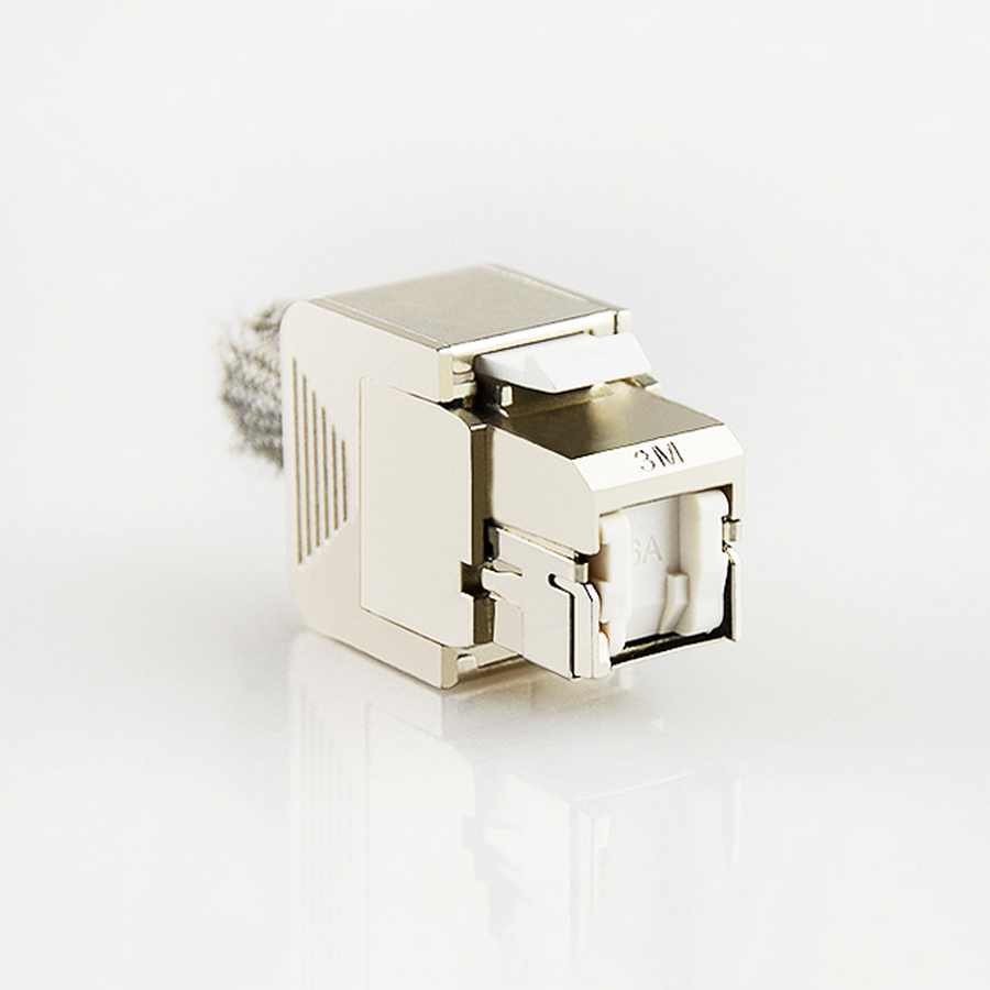 3M STP JACK 5