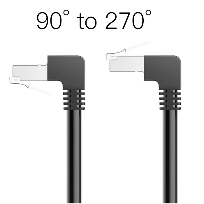 pl146106821-oem_stable_cat7_patch_cord_90_degree_to_270_degree_upward_angled