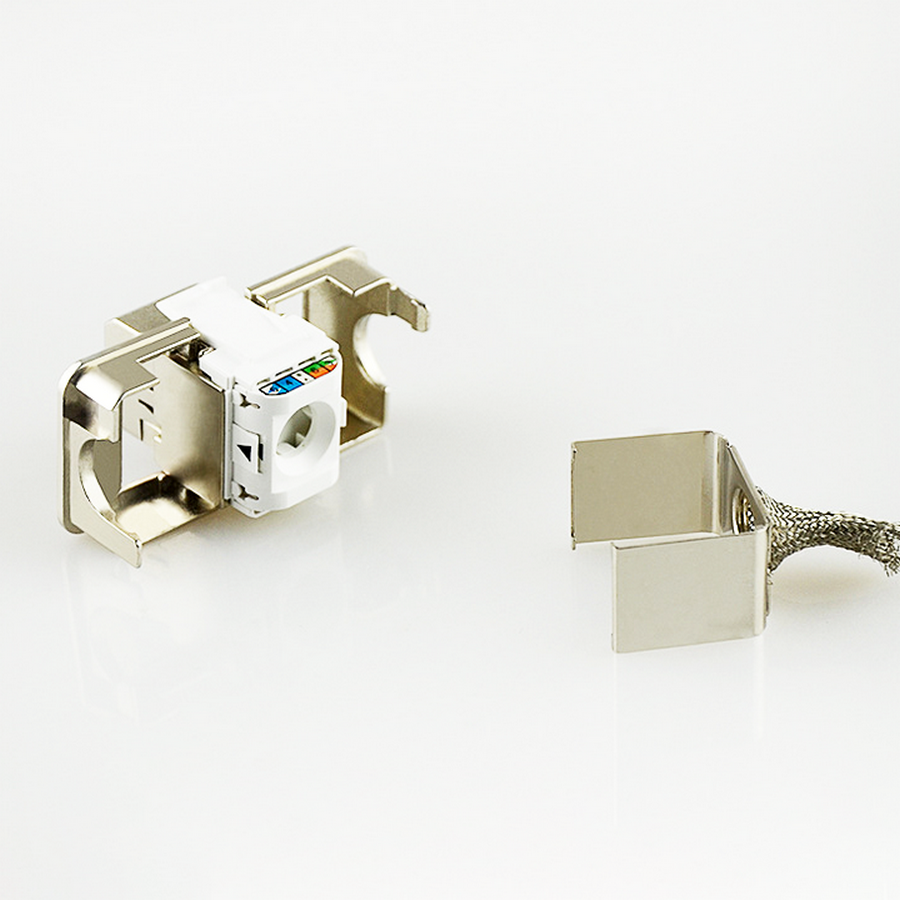 3M STP JACK 1
