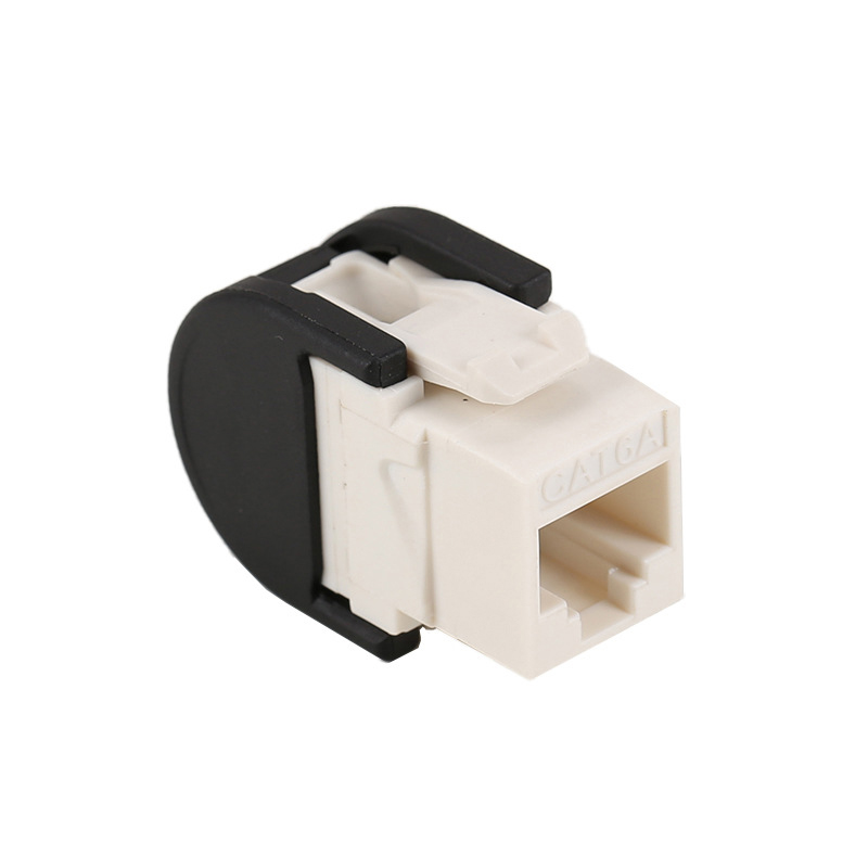 CORNING JACK 9