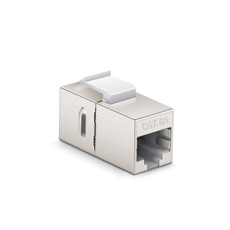 sftp inline coupler 1
