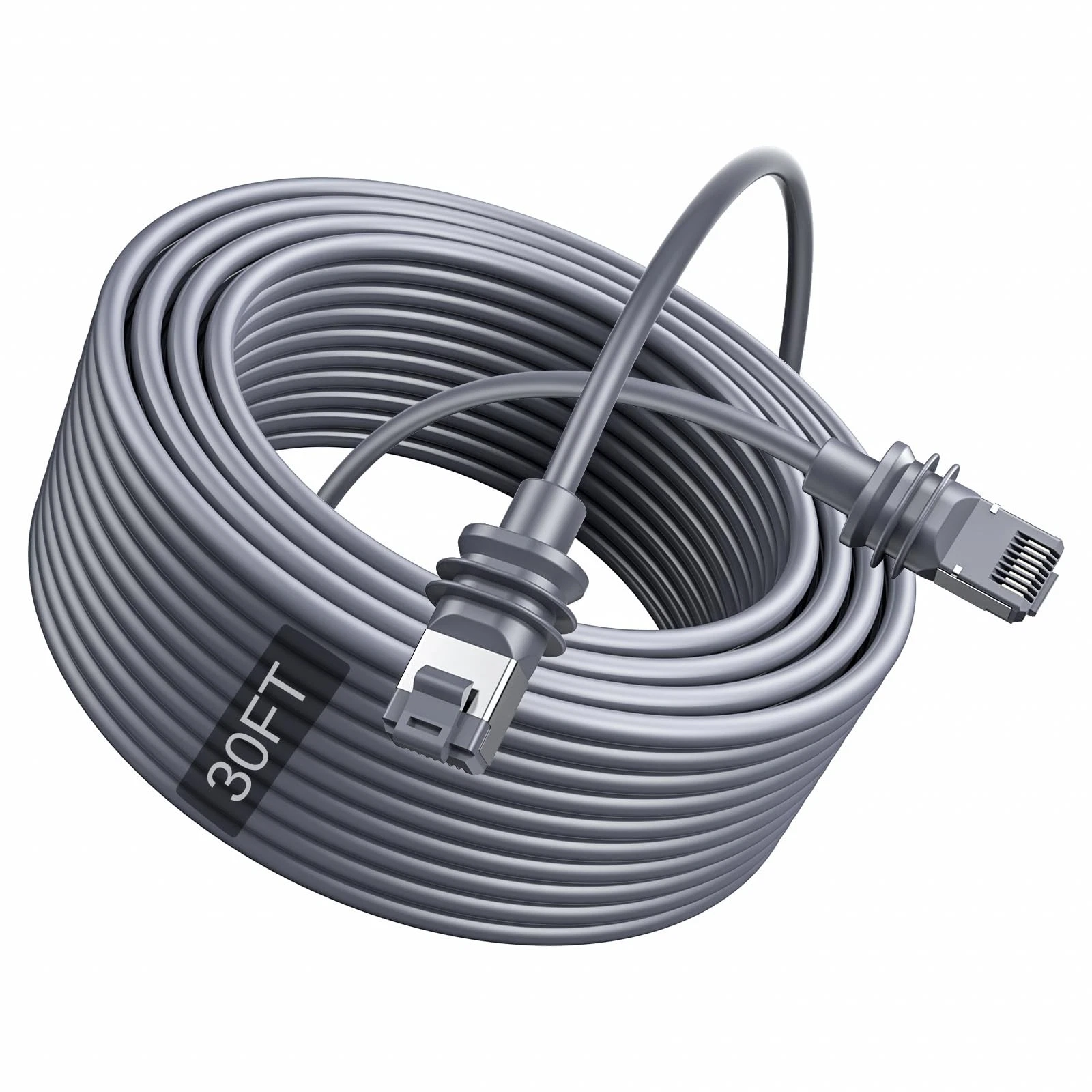 s-l1600