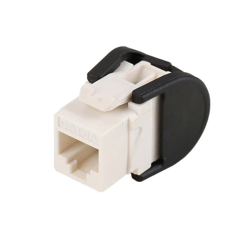 CORNING JACK 6