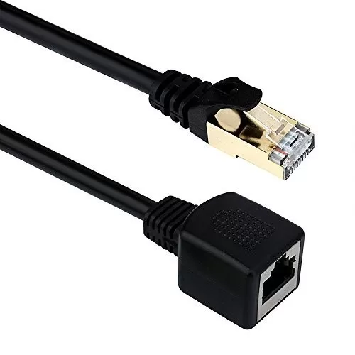 pl147972274-breakproof_cat7_patch_cord_extension_cable_with_male_to_female_connector