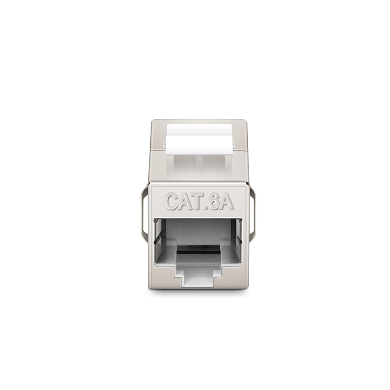 sftp inline coupler 4