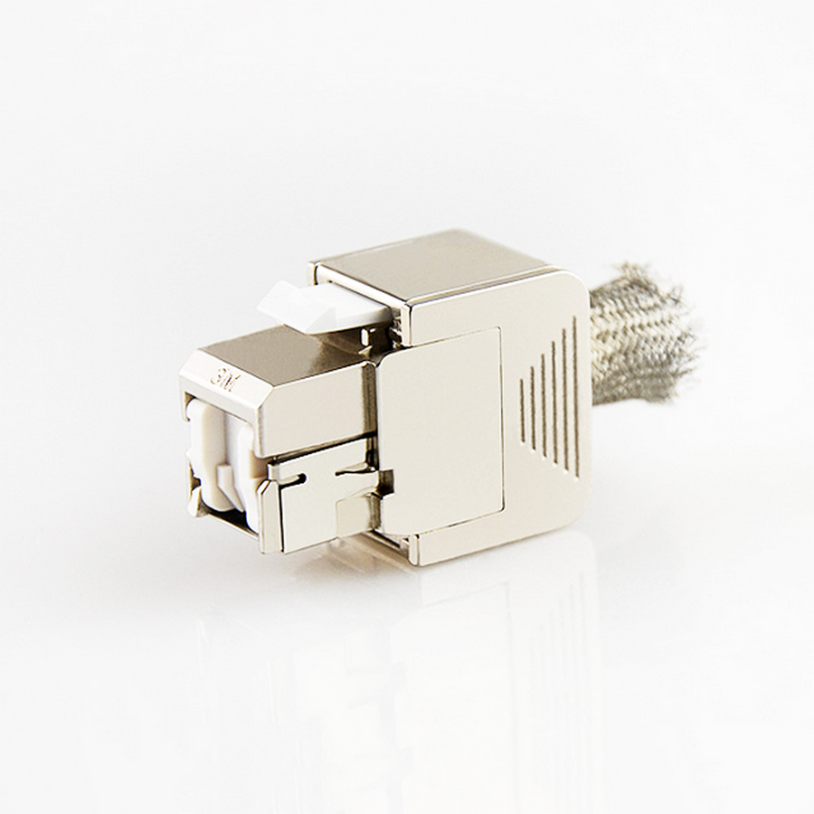 3M STP JACK 4
