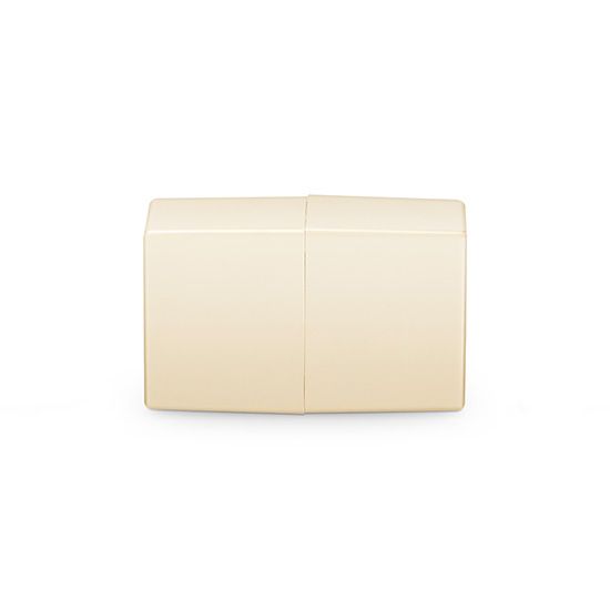 Beige Coulper 4