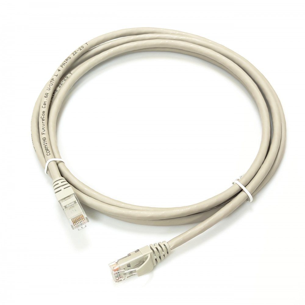 u-utp-6a-corning-1000x1000