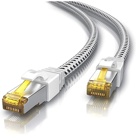 81GbDY5yP+L._AC_SS450_
