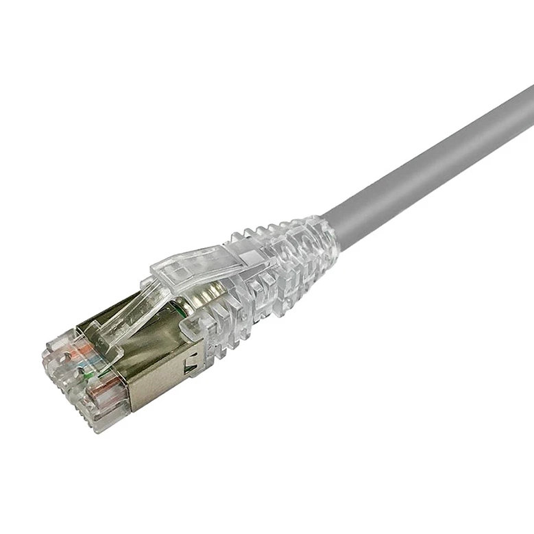 commscope-cat-6a-2-meter-gray-network-cable-11707719107