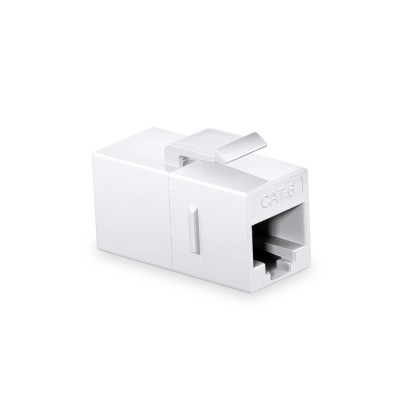 White UTP Coulper 2