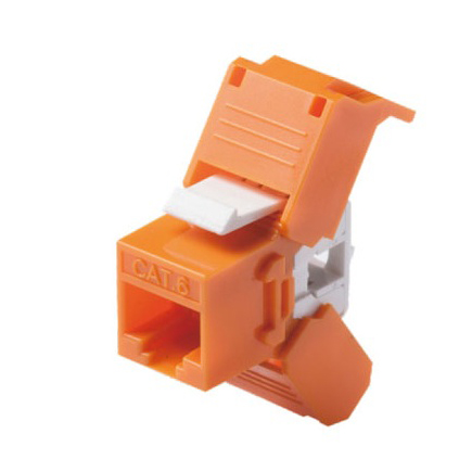 LY-KJ6A-04