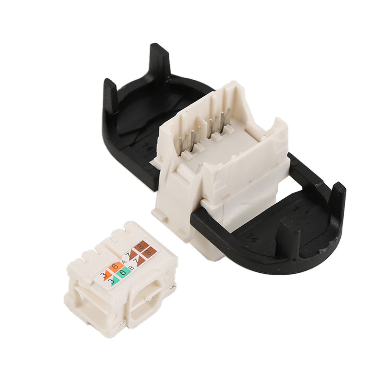 CORNING JACK 5