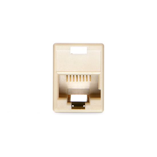 Beige Coulper 5