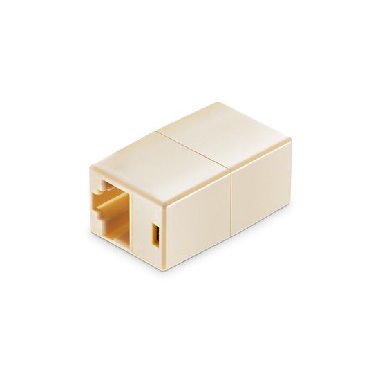 Beige Coulper 2