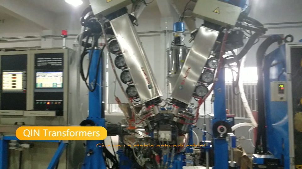 Demo Testing Service | FS