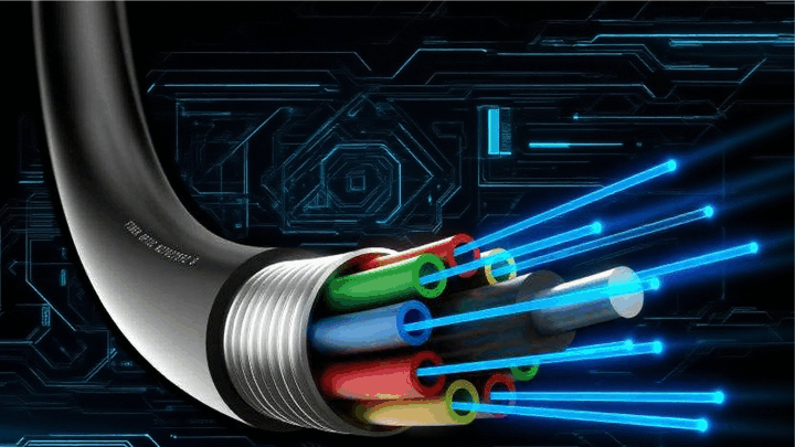 fibre-optical 