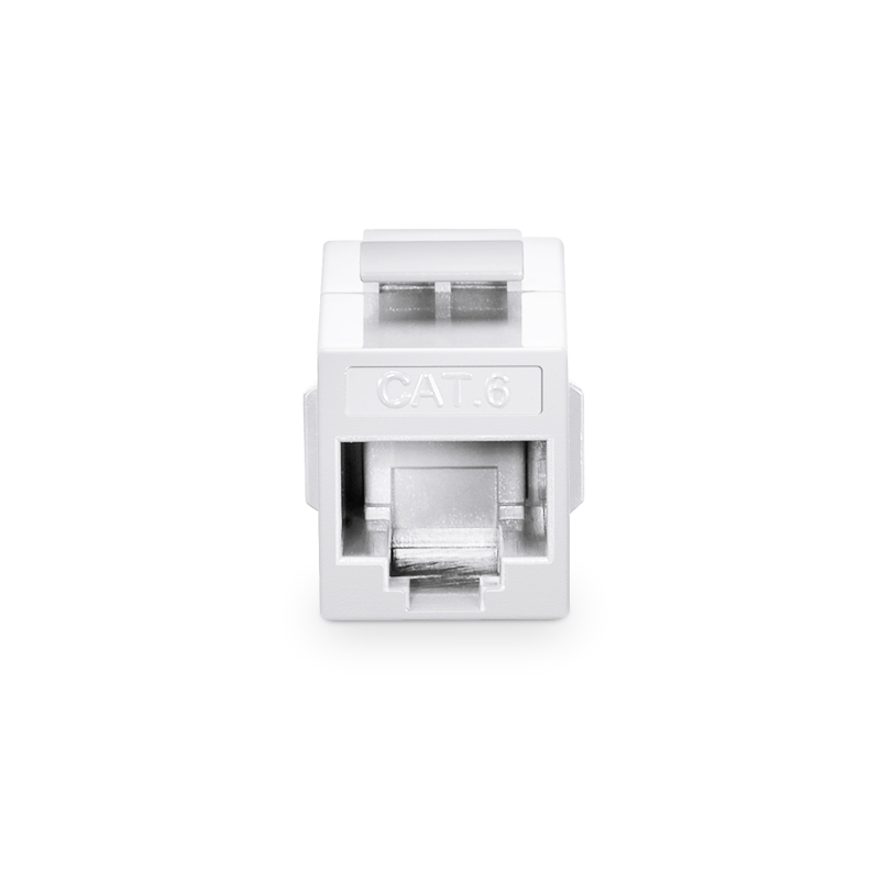 White UTP Coulper 5