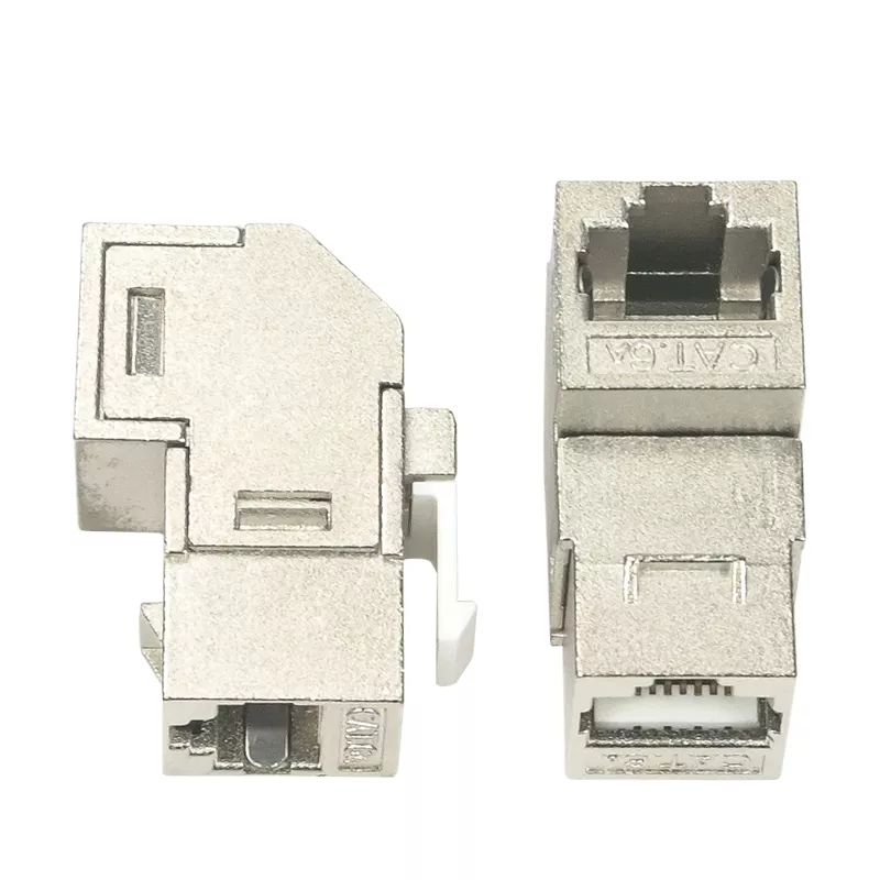 314a0c25-35fb-4fae-9abb-f6e2718dcb9c