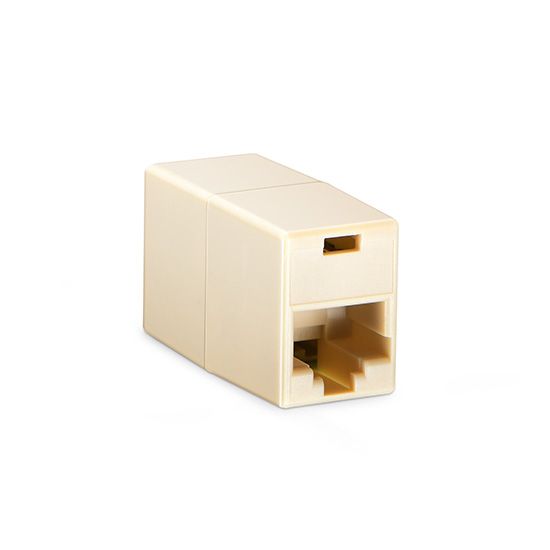 Beige Coulper 1
