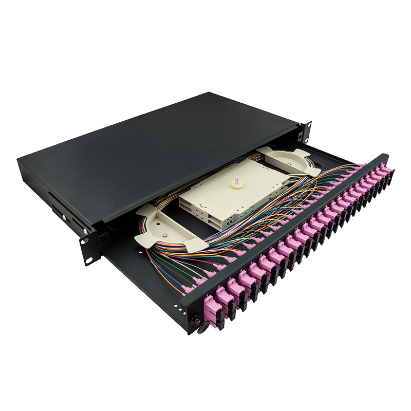 F24SD4B_600x600@2x.