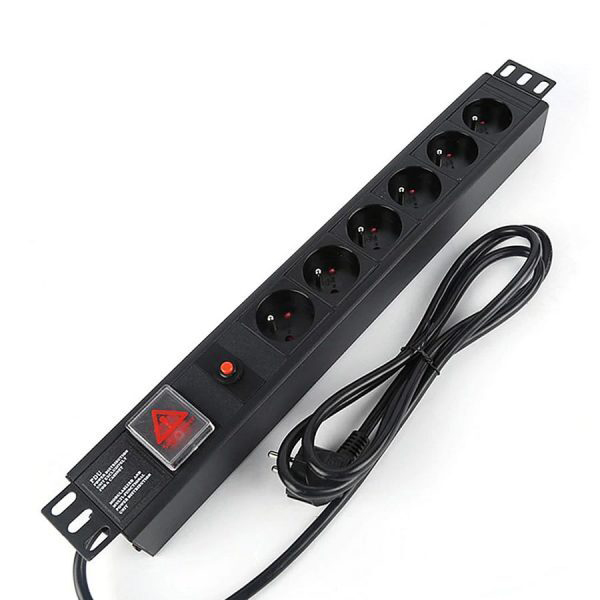 6 ways pdu-2
