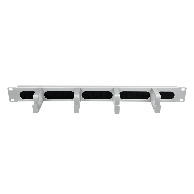 OR106G-1_600x600@2x.