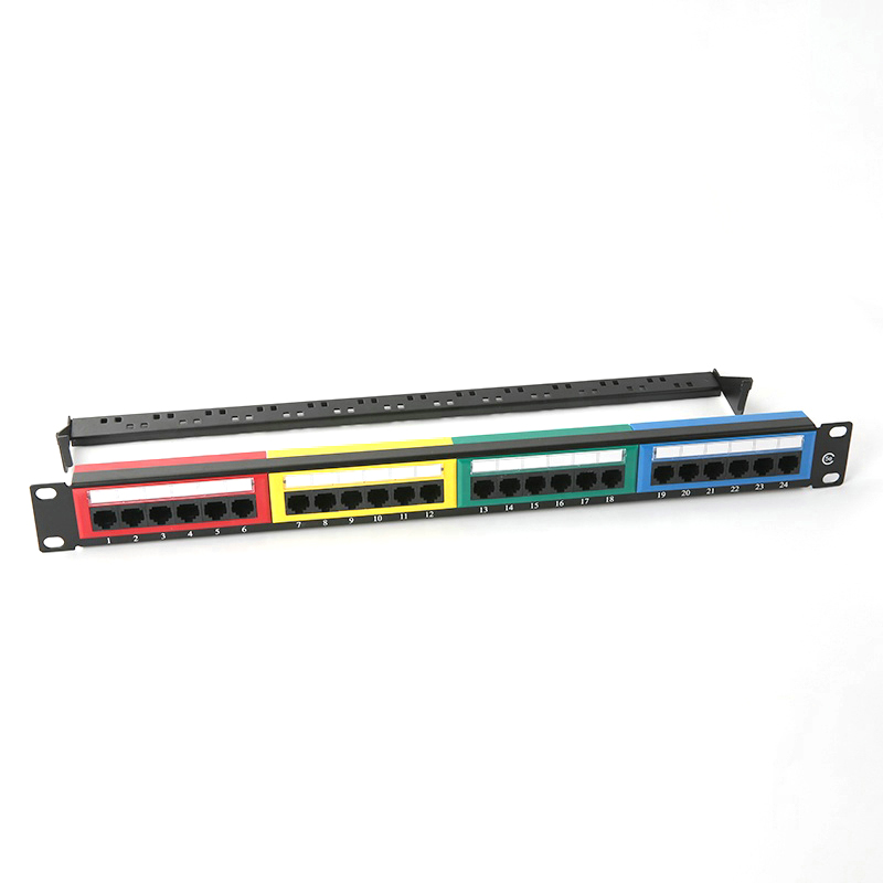 patchpanel_0035