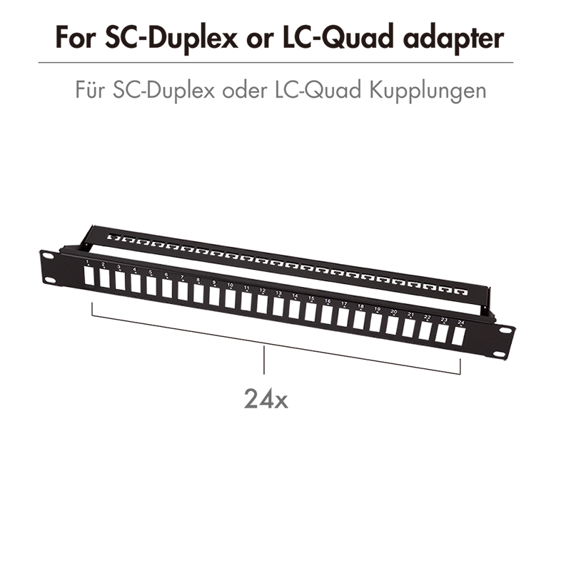 FB0003B-2_600x600@2x.