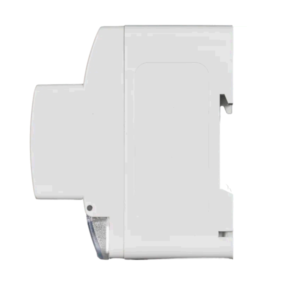 RMDZT GF 4P 100AWIFl zigbee1