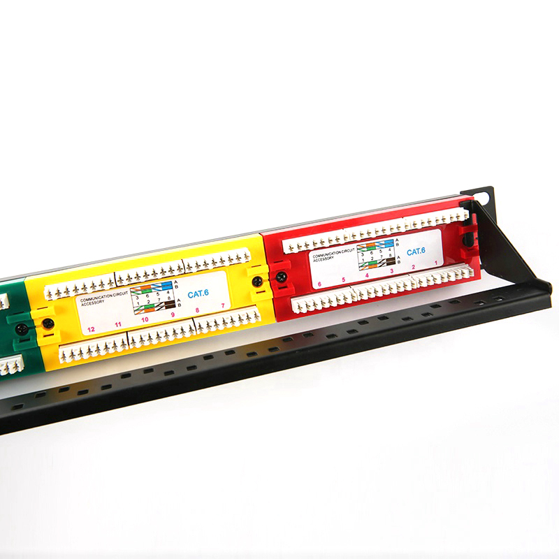 patchpanel_0052