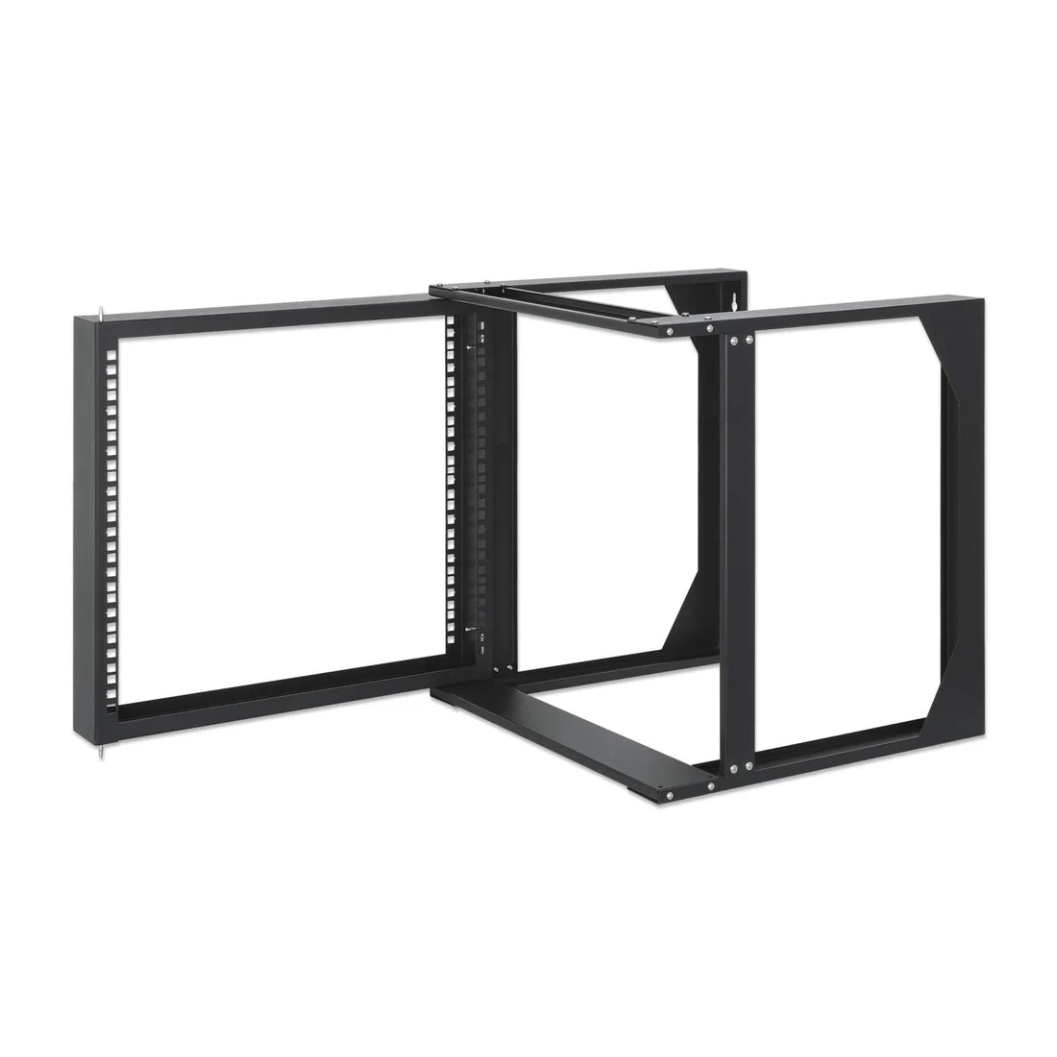 9U frame-6