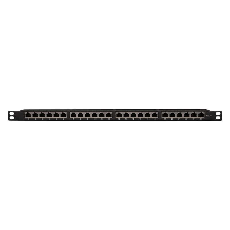 NP0063-1_600x600@2x.