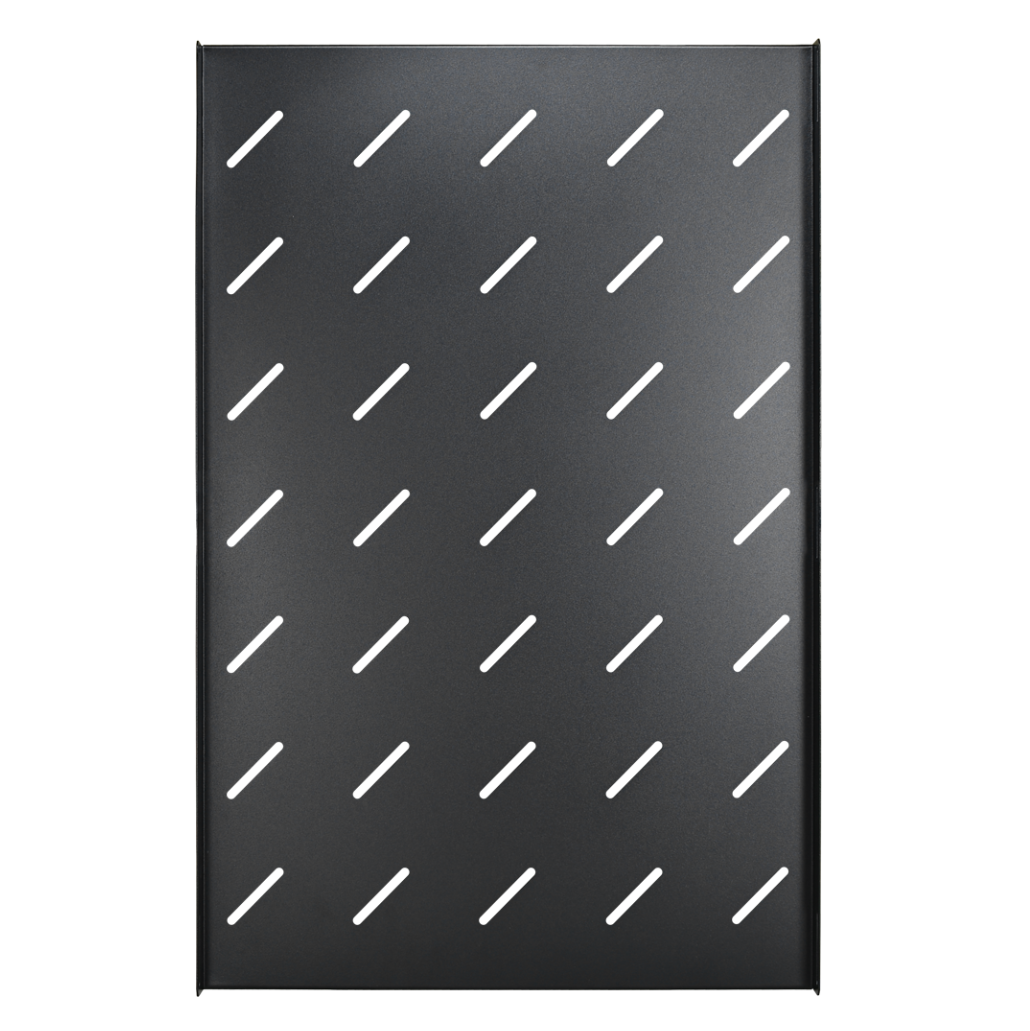 485 x 750mm-2