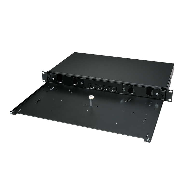 FB0001B-1_600x600@2x.