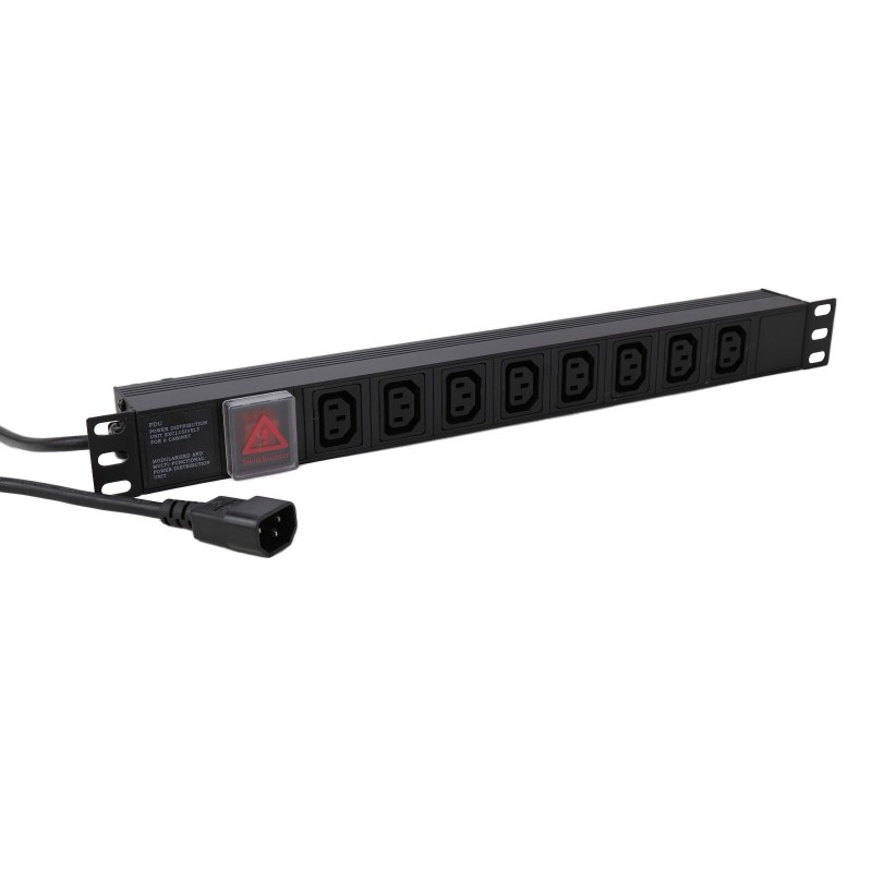 power-distribution-unit-8-way-c13-iec-19-inch-horizontal-pdu-to-c14-plug-007758 (7)