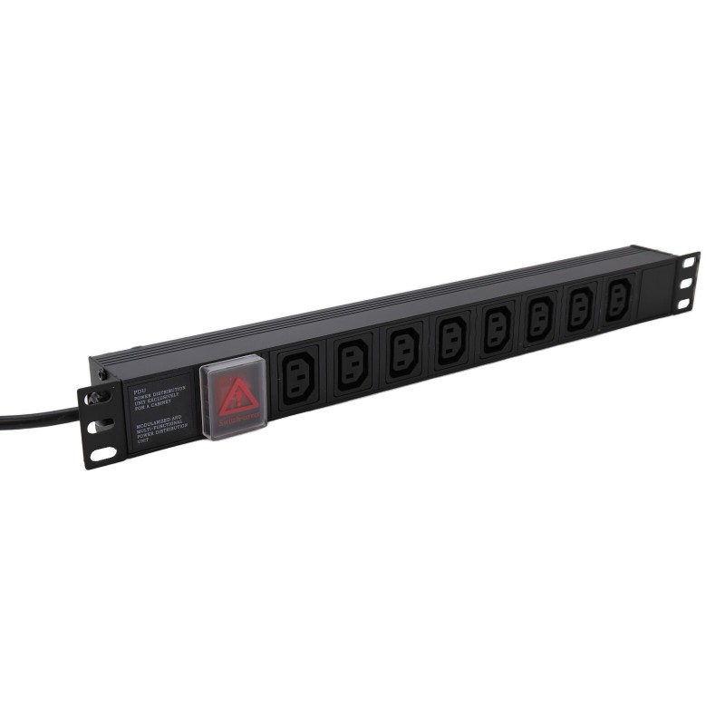 power-distribution-unit-8-way-c13-iec-19-inch-horizontal-pdu-to-c14-plug-007758 (5)