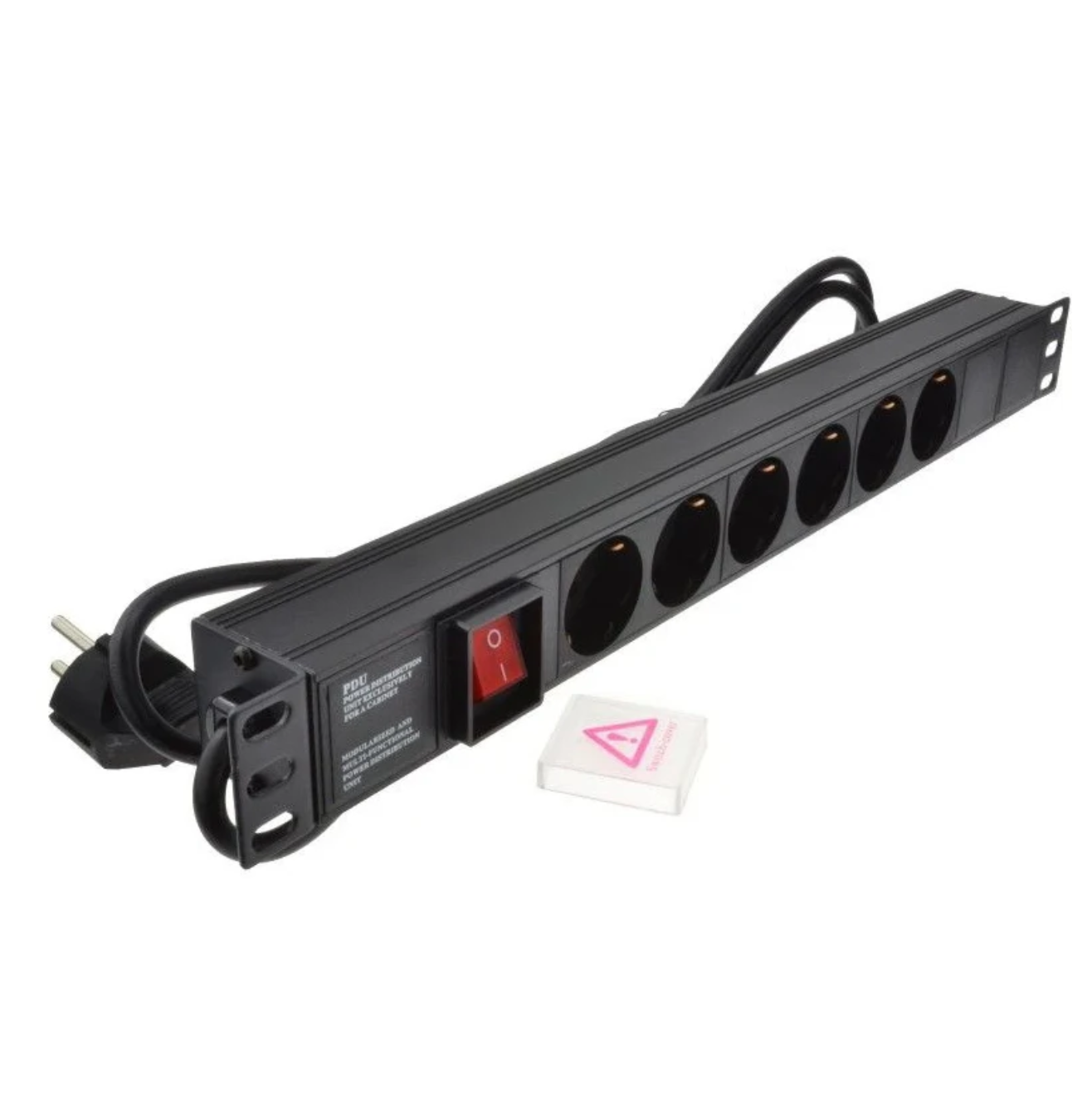 french 6 ways pdu-2